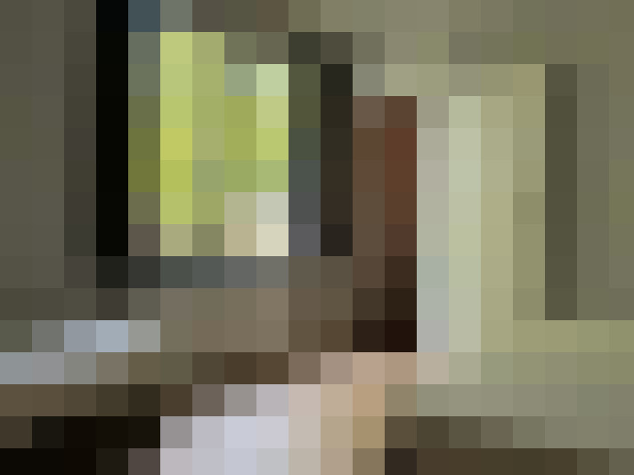  / #7
