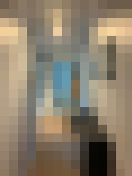  / #11