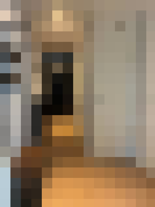  / #12