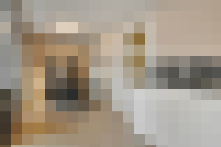  / #13