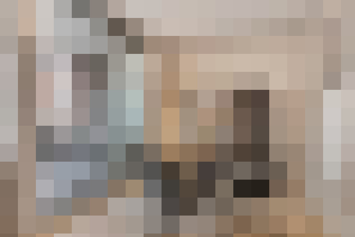  / #14