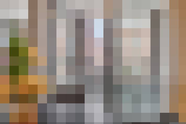  / #16
