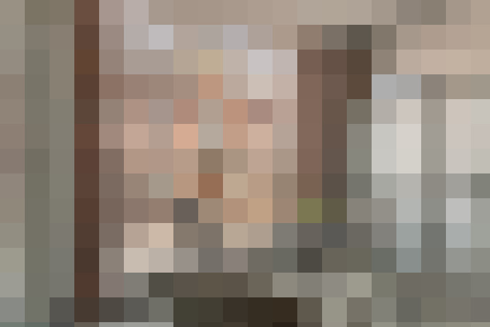  / #18
