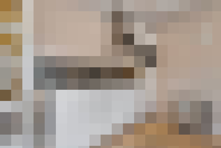  / #23