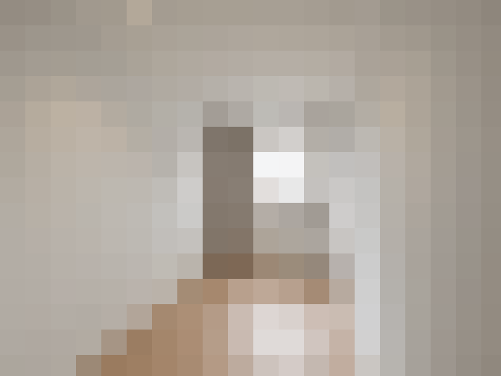  / #11