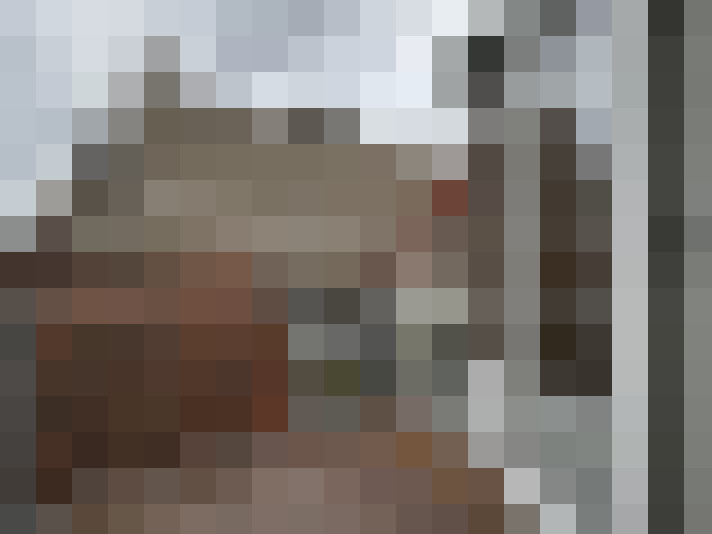  / #6