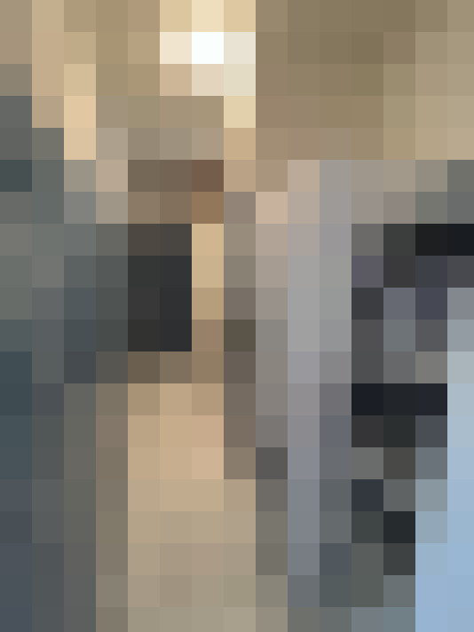  / #12