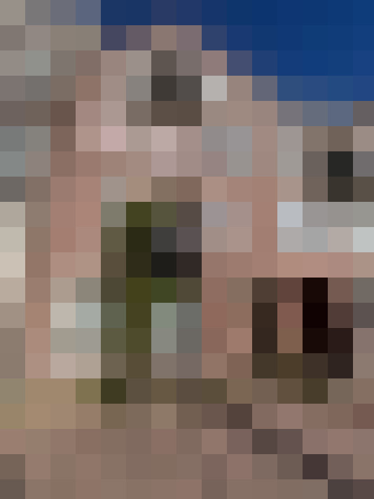  / #13