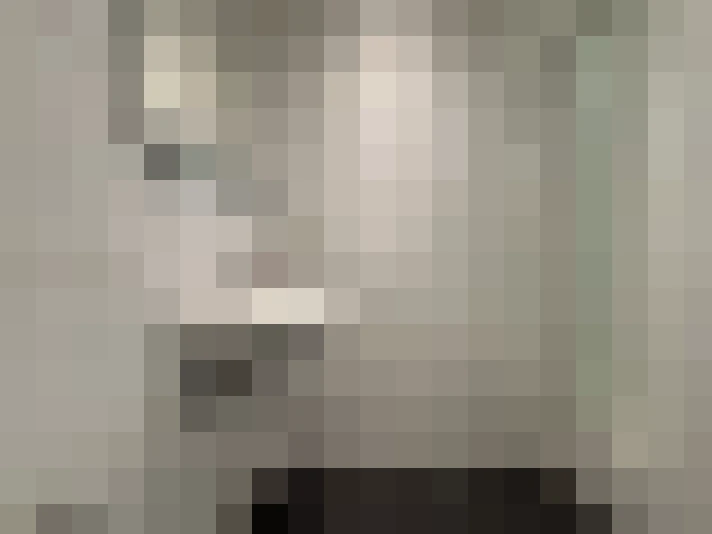  / #9
