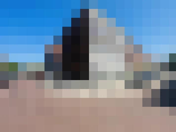  / #11