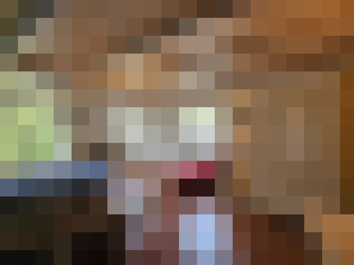  / #24