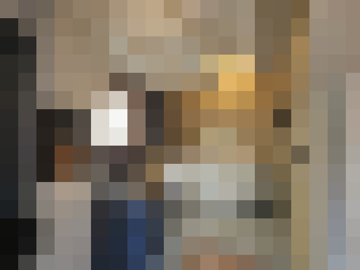  / #12