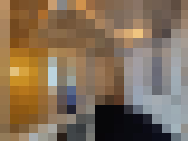  / #16