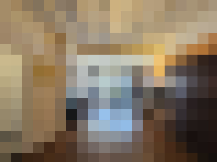  / #8