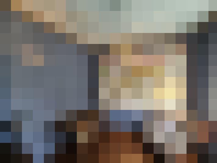  / #15