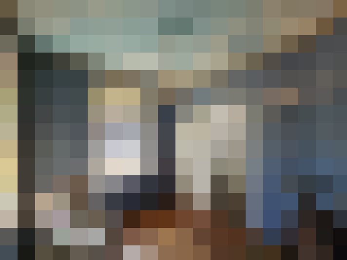  / #14