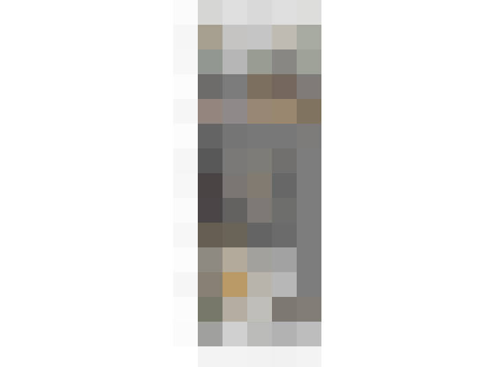  / #22