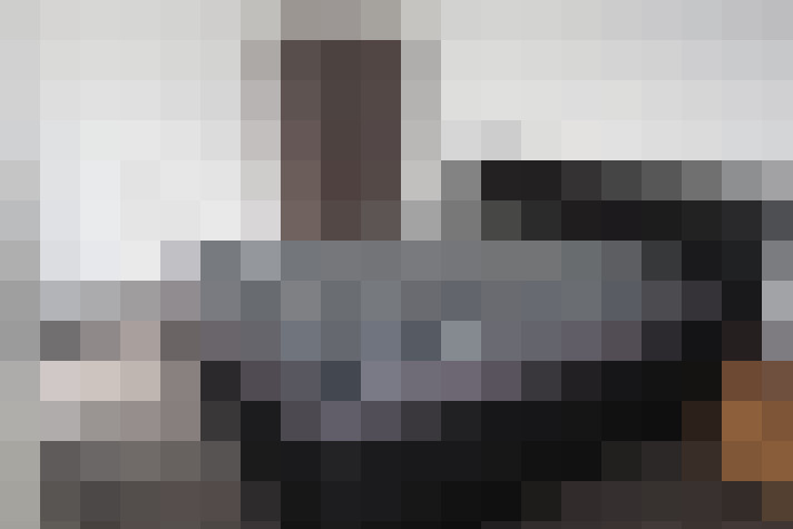  / #15