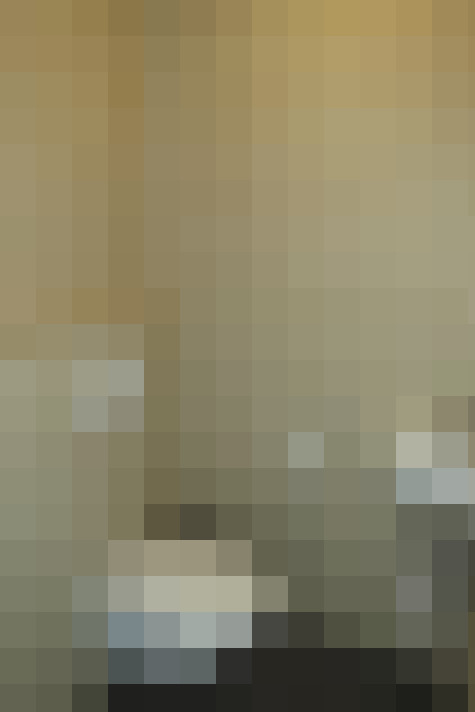  / #16