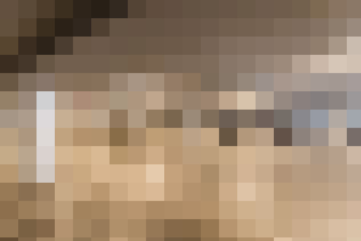  / #20
