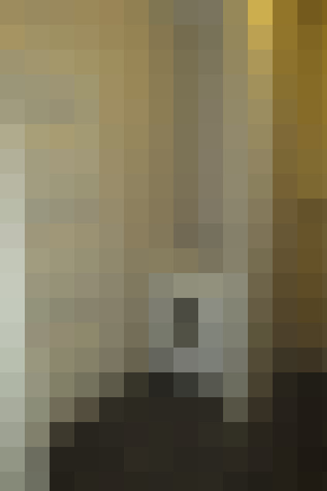  / #17