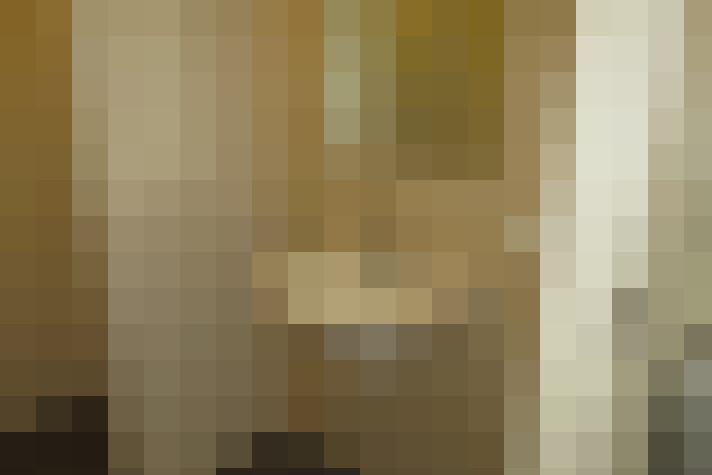 / #18