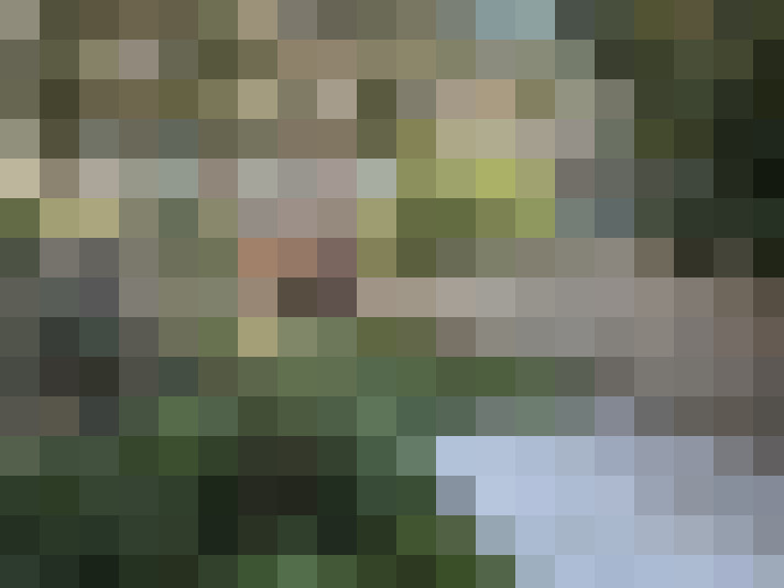 / #14