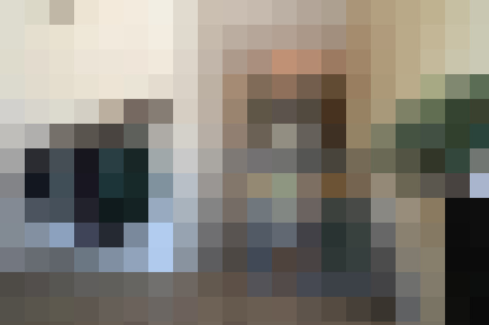  / #16