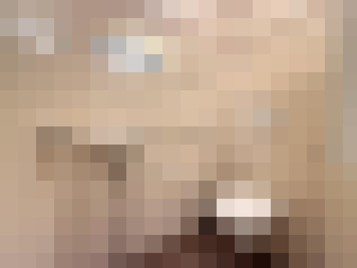  / #13