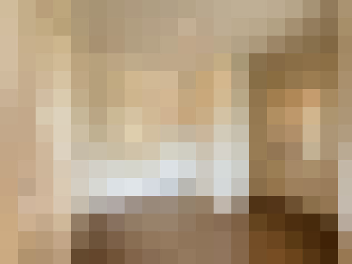  / #17