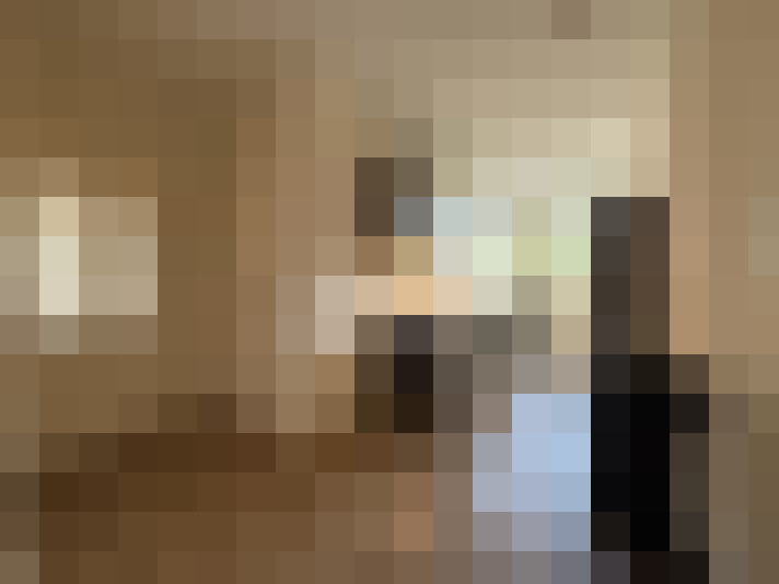  / #14