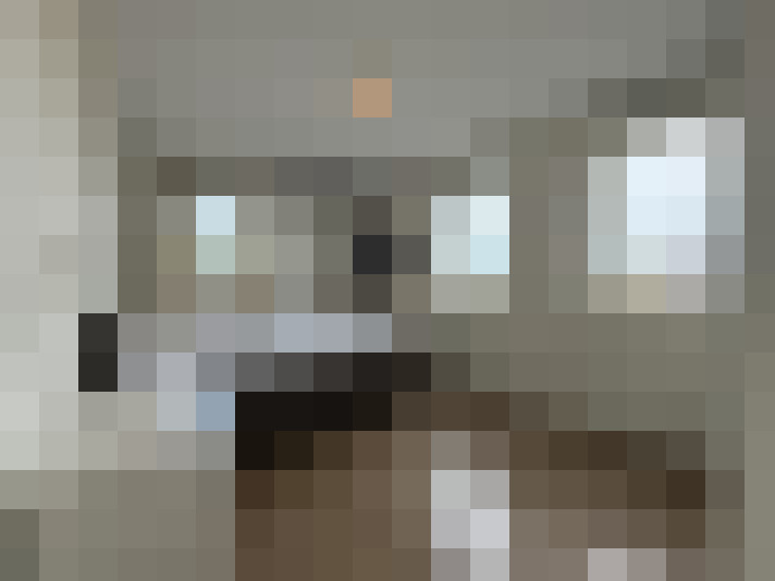  / #18
