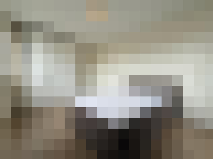  / #20