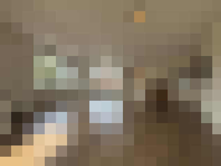  / #8
