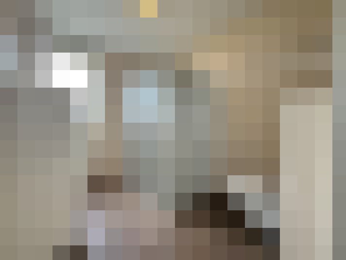 / #23