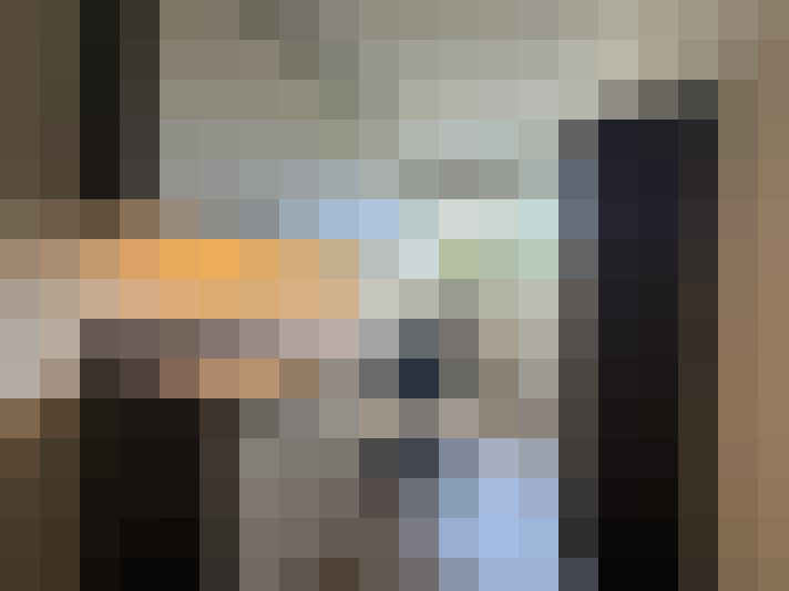  / #15