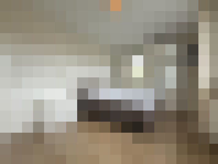  / #19