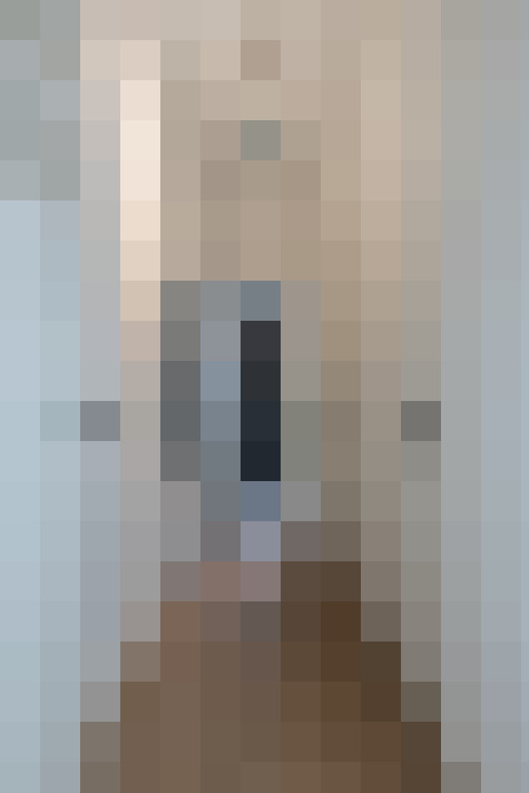  / #10