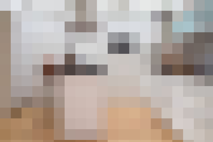  / #14