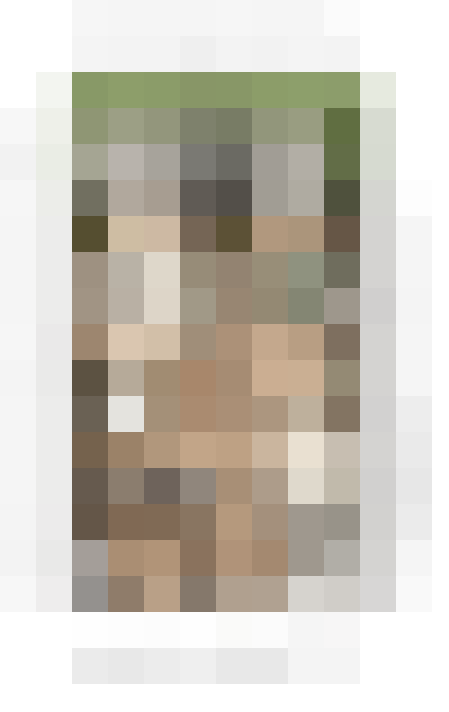  / #21