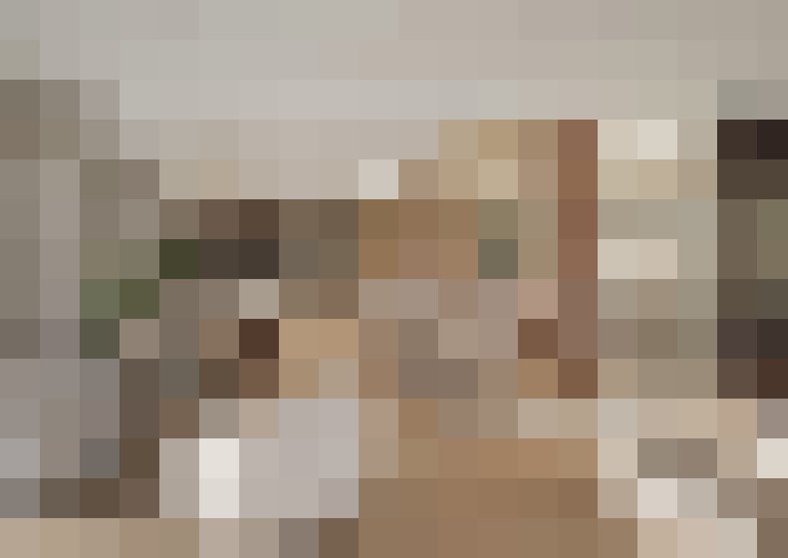  / #17
