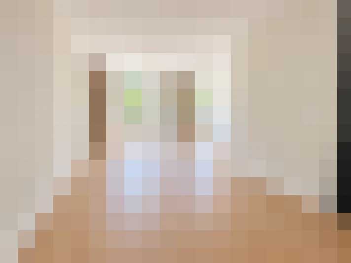  / #3