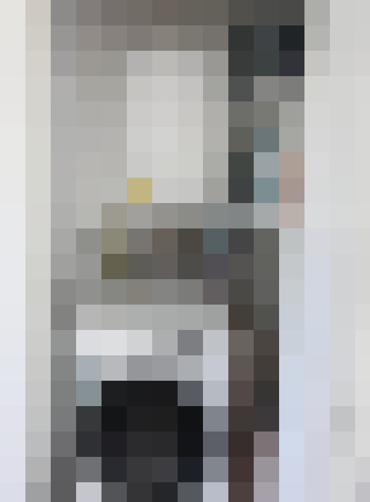  / #13