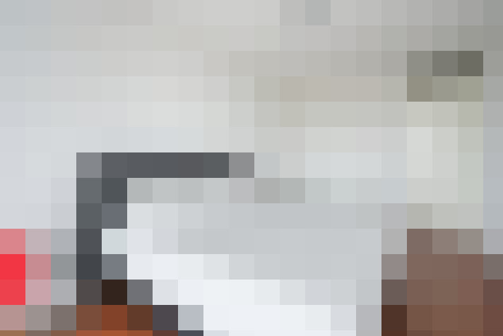  / #17