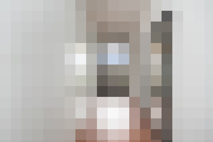  / #18