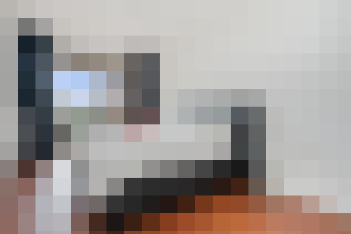  / #16