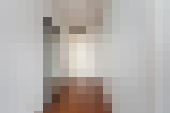  / #19