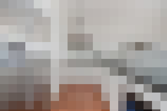  / #13