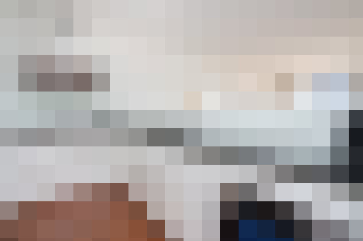  / #12
