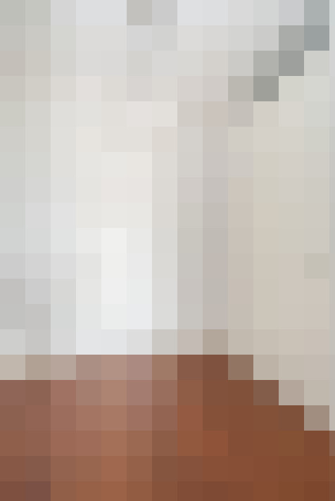  / #24
